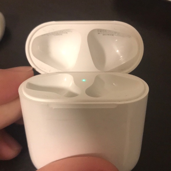 Apple AirPod - Picture 6 of 7